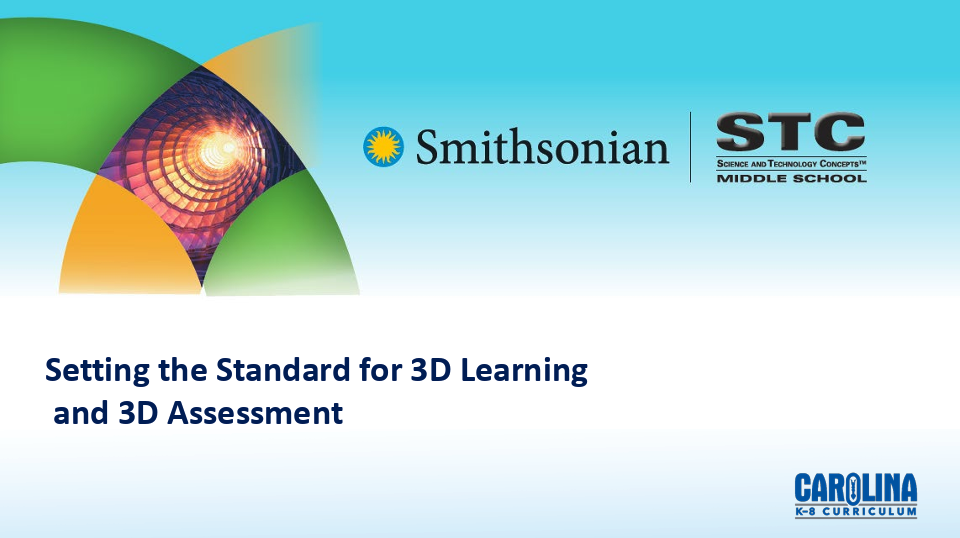stcms-navigating-ms-science