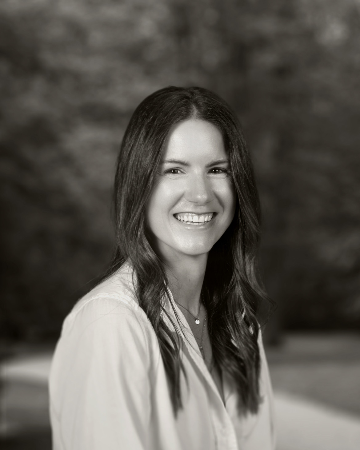 meet-the-expert-sarah-carolina-knowledge-center