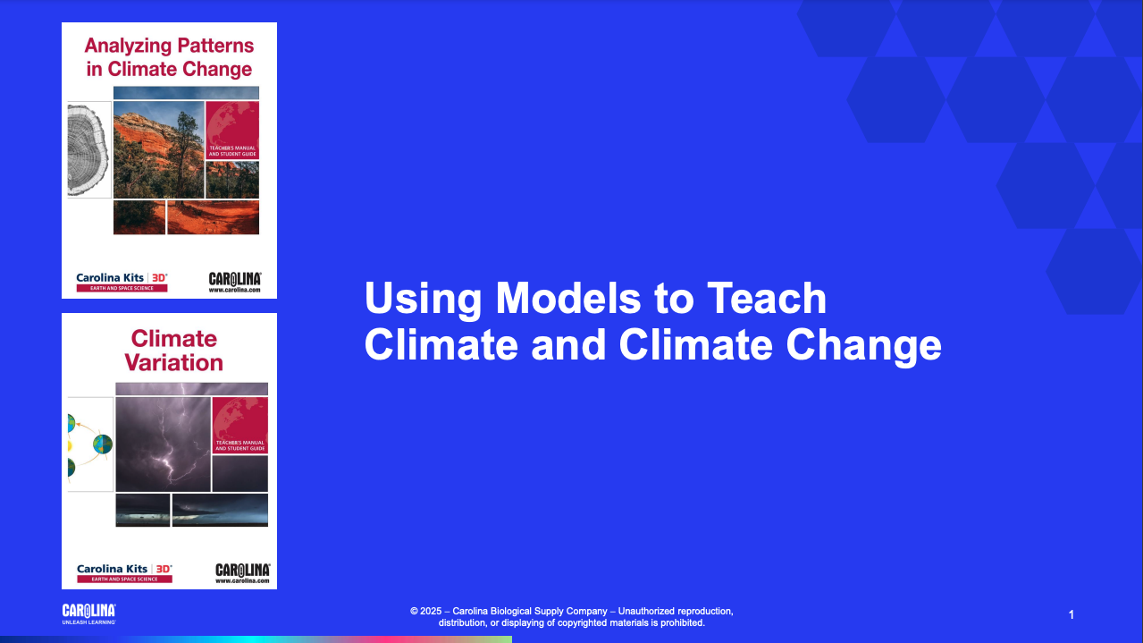 climate-change-cover