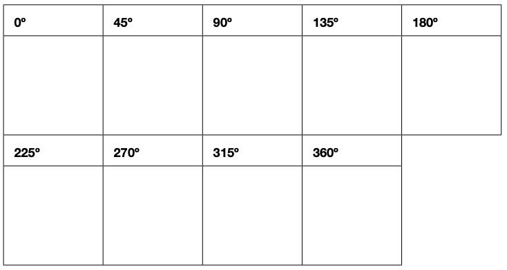 ce-lunar-observations