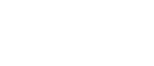 Carolina-Knowledge-Center_Logo__white.png