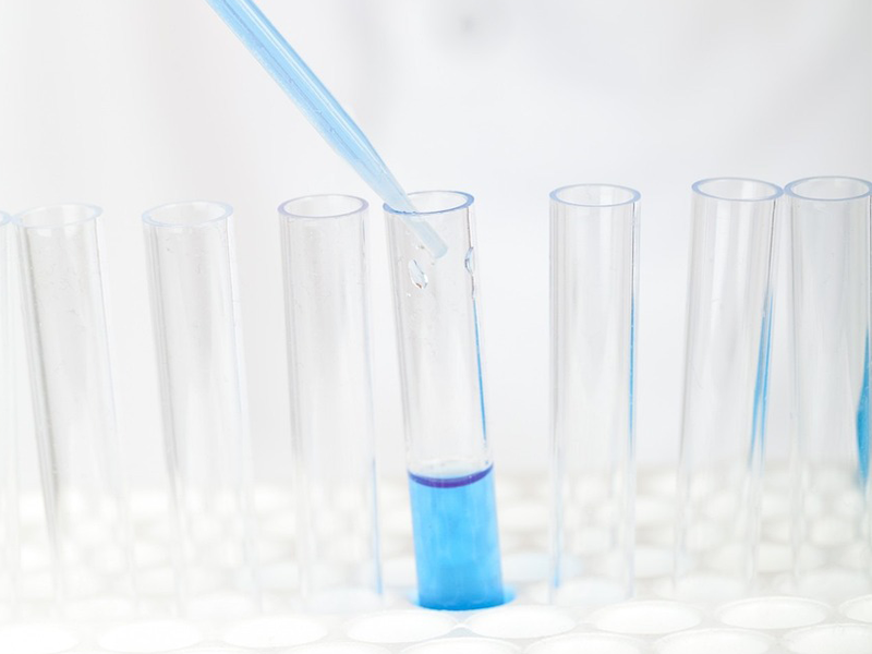 biotechnology_800