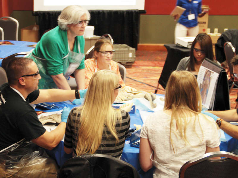 tradeshows_800