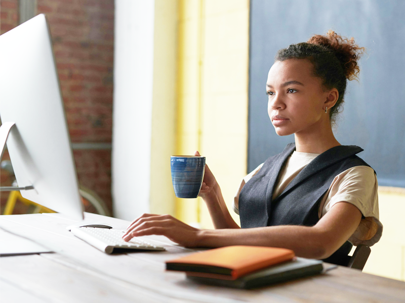 webinars_800