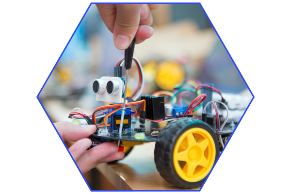 car-activity-ost