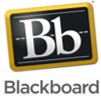 Blackboard Logo