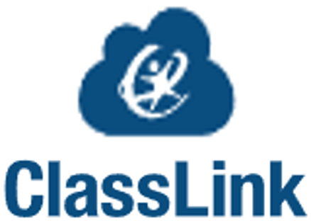 Classlink