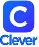 Clever Logo