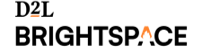 D2LBrightspace