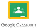 GoogleClassroom