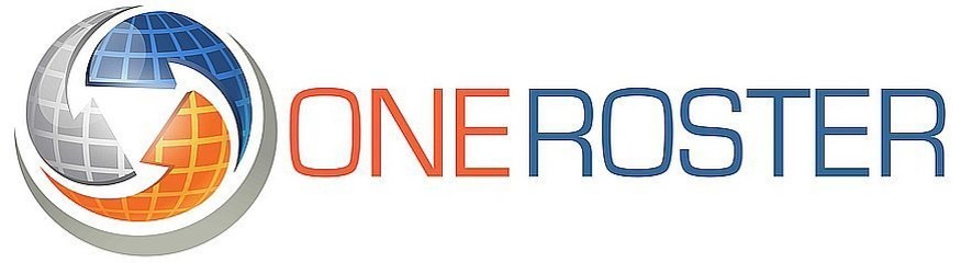 OneRoster