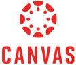 Canvas Logo