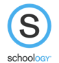 Schoology Logo