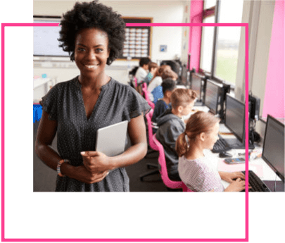 New Carolina Science Online