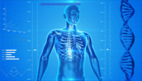 health science-human body