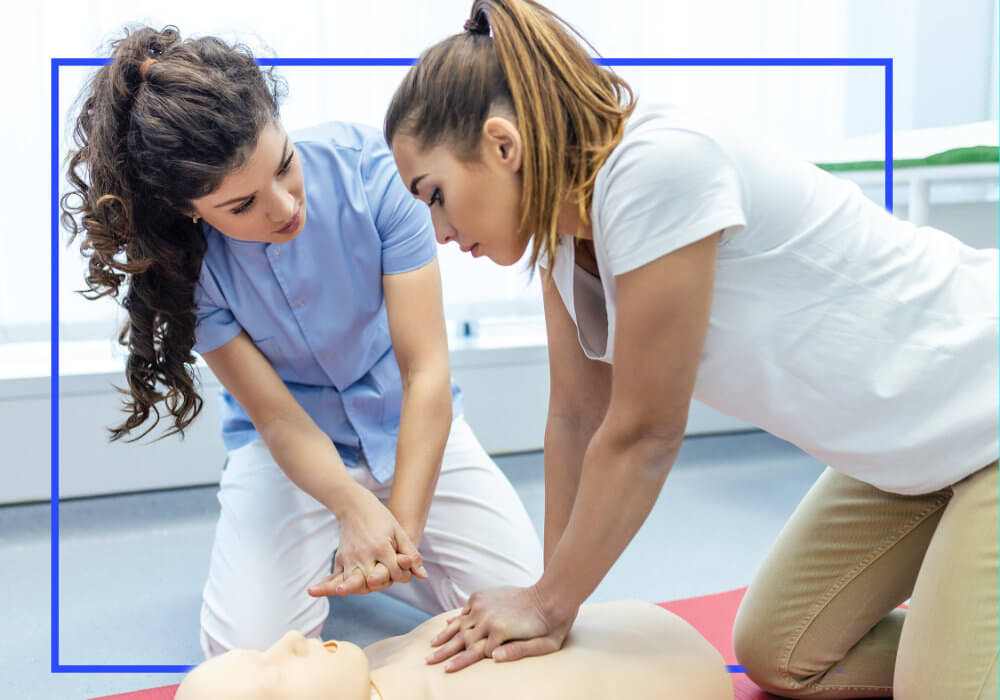CTE Products and Resources