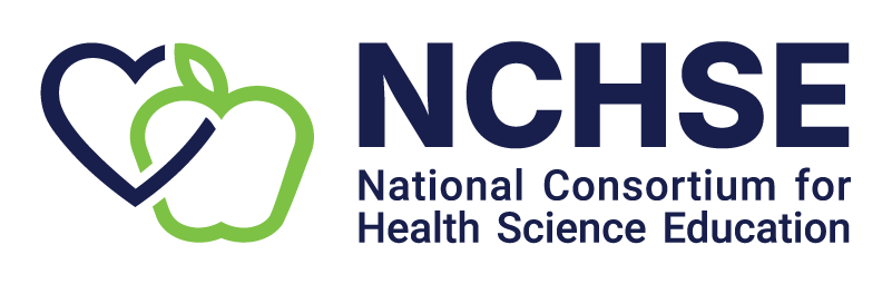 nchse-horizontal-primary-full-color-rgb-800px-w-300ppi (1) (1)