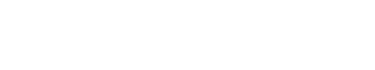 Distance-Learning-new-logo-white
