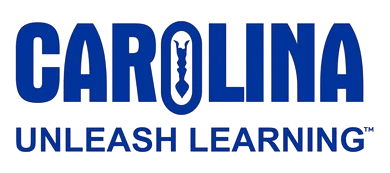 carolina_unleash