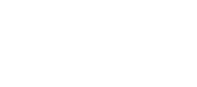 carolina_unleash_white