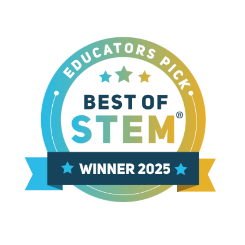 best-stem2025