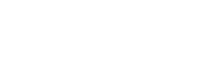 Carolina Unleash Learning Logo