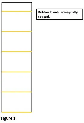 fig1-ConstantAcceleration