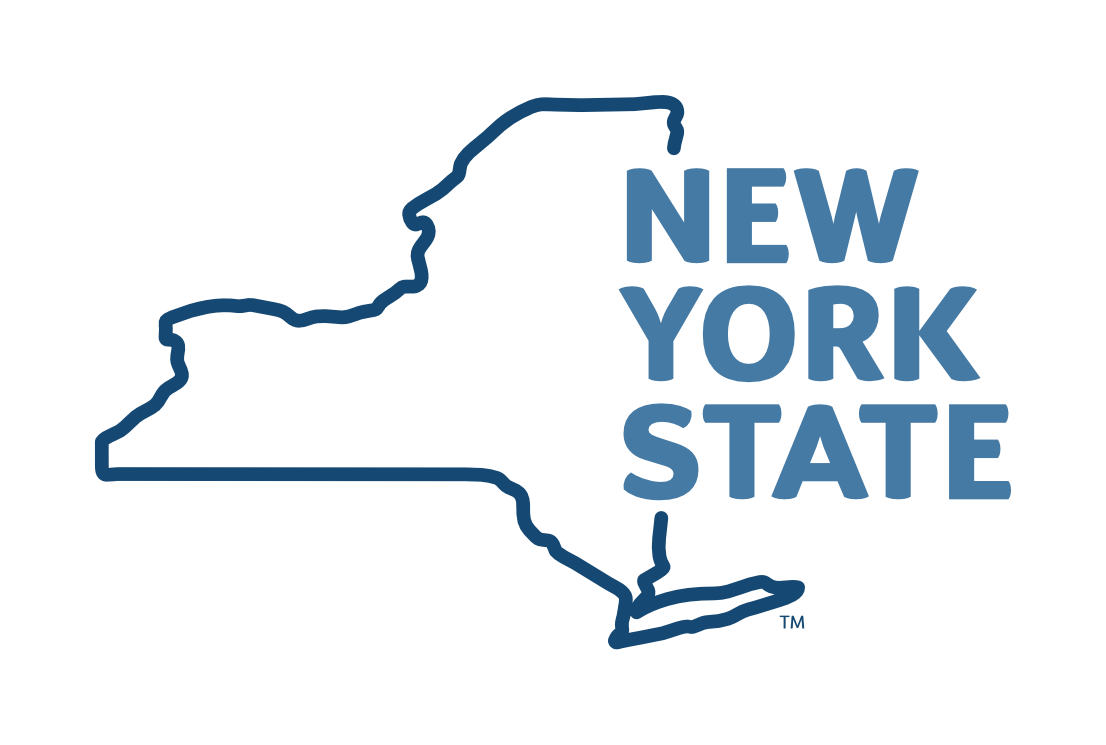 State of New York