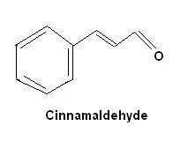 Cinnamaldehyde