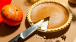 pumpkin pie