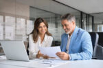 Carolina eProcurement and Punchout Case Study
