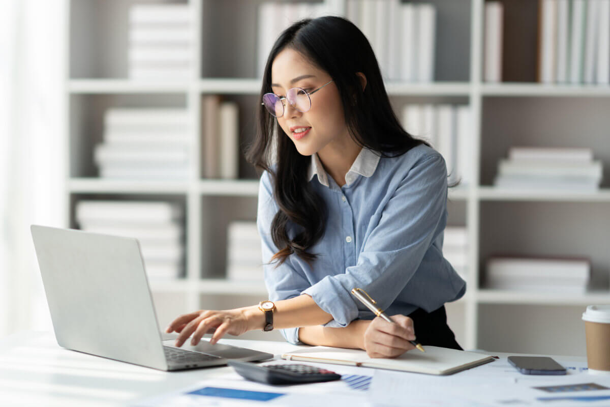 District Level Bundles