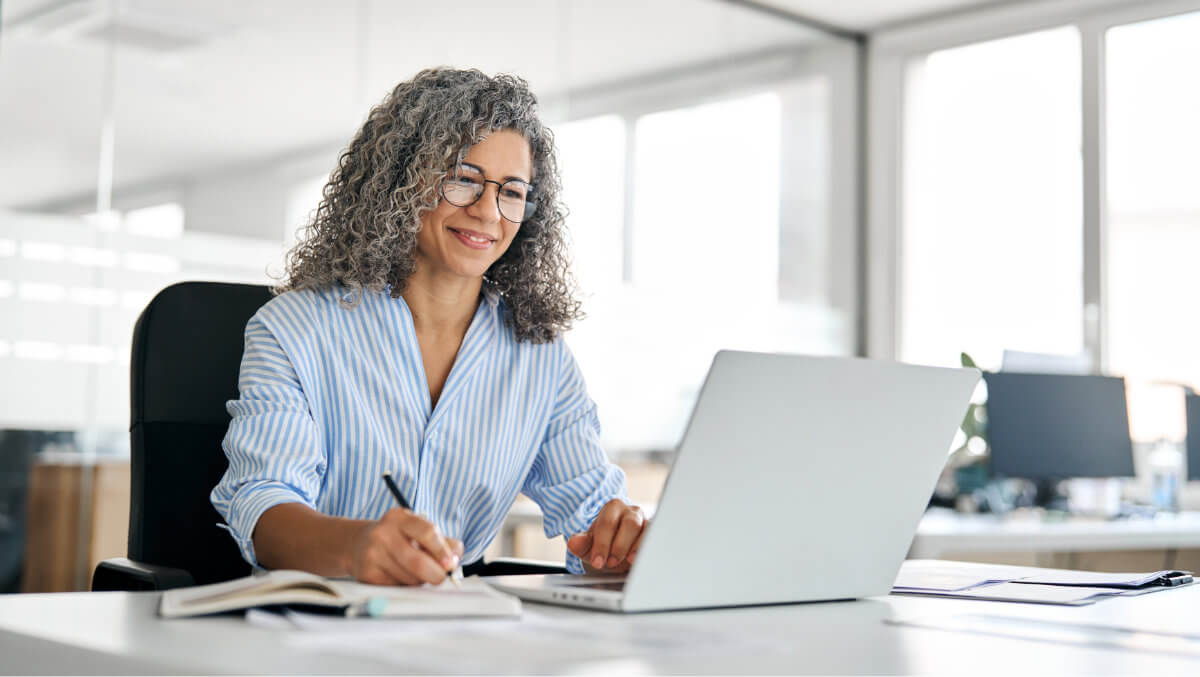 eProcurement Case Study