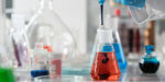 Chemistry Instructional Segments