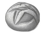 Yeast Featured