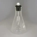 Electroscope