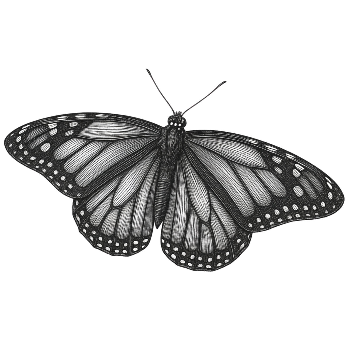 Lifecycles -Featured