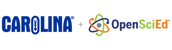Carolina OpenSciEd