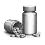 Algae and Medicine - Featured