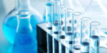 Bacterial Motility