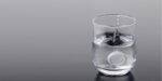 Scientific Method with Effervescent Tablets
