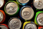 Imploding Soda Cans Activity