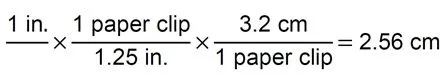 Formula 1