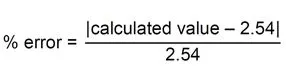 Formula 2