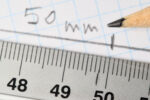 Racing for Significant Figures
