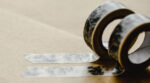 Sticky Tape