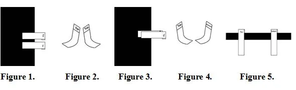 Sticky Tape Activity