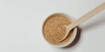 Using Yeast to Understand Cellular Processes