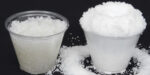 Water Absorbing Polymers