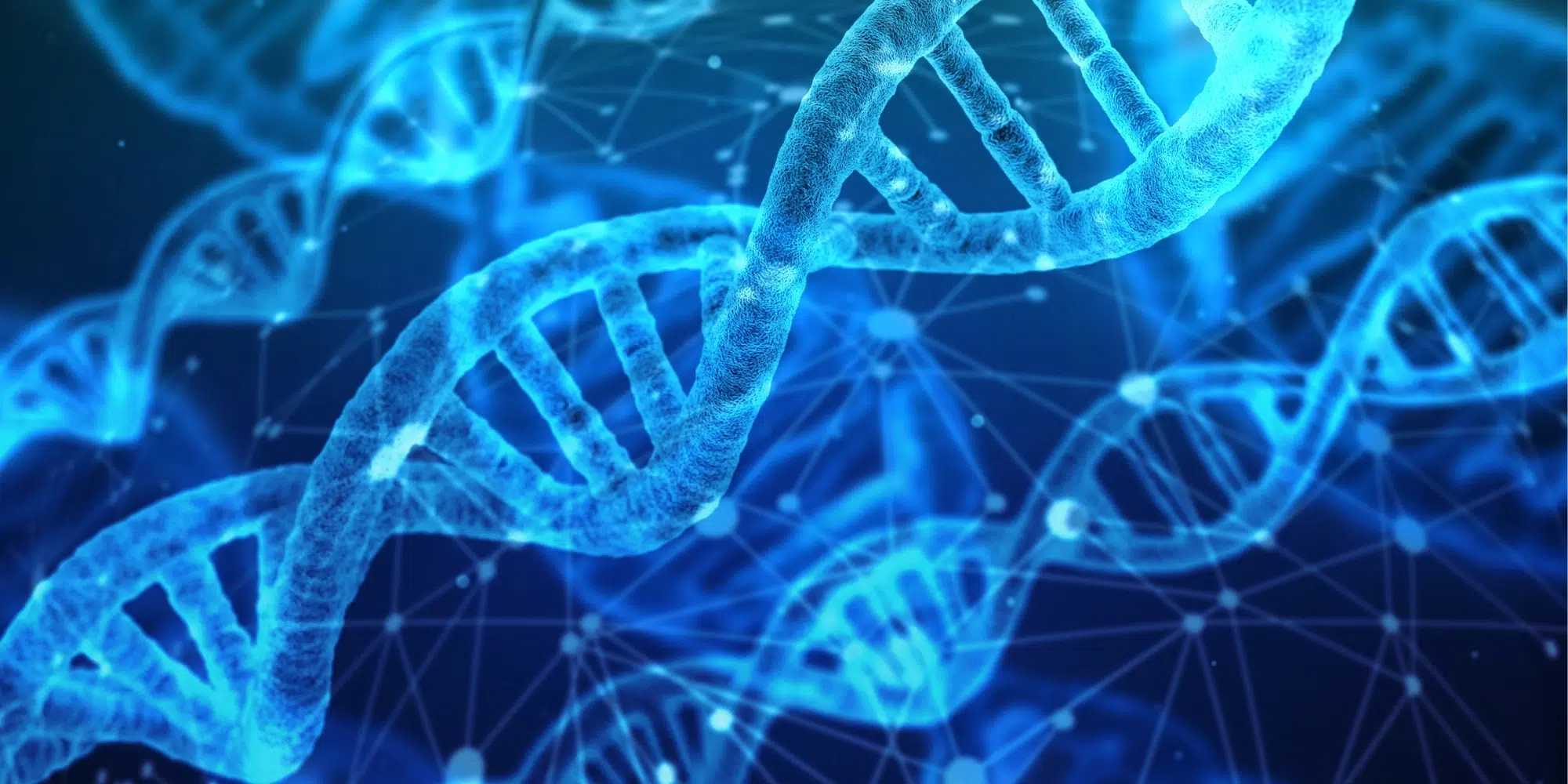 bioinformatics hero image